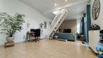 Immeuble à vendre à Tournai, 4 chambres, Immo, Maisons à vendre, Maison individuelle, 208 kWh/m²/an, 4 pièces