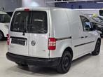 Volkswagen Caddy 1.6TDi Usb Aux Cd Attache Remorque Garanti, https://public.car-pass.be/vhr/9fcfdd58-c203-4f82-abc7-8815d15a91be