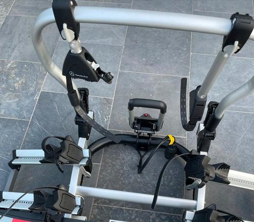 spotprijs €375 splinternieuw!, Auto diversen, Fietsendragers, Ophalen