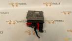 BMW 5 series G30 Transmissie DDE module 0260005452, Auto-onderdelen, Ophalen of Verzenden, Gebruikt