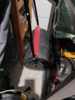 Gazonwals, Jardin & Terrasse, Outils à main, Enlèvement, Utilisé