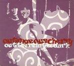OUTRAGEONSCHERRY : Out there in the dark, CD & DVD, CD | Rock, Enlèvement ou Envoi, Comme neuf, Progressif