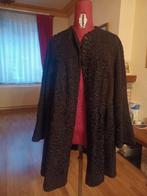 MANTEAU T-46 REVERSIBLE, Kleding | Dames, Jassen | Winter, Ophalen, Zo goed als nieuw