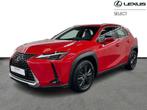 Lexus UX 250h Business Line 2WD, Auto's, Automaat, Euro 6, 5 deurs, Hybride Elektrisch/Benzine