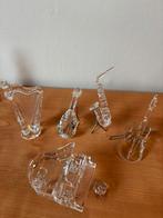 Verzameling Swarovski beeldjes, Ophalen, Zo goed als nieuw
