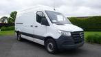 Mercedes sprinter 314 CDI L2H2, Auto's, Mercedes-Benz, Bedrijf, 5 deurs, Overige carrosserie, 2143 cc