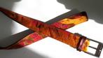 ceinture / riem SPRINGFIELD, Overige kleuren, Riem of Ceintuur, Gedragen, Springfield