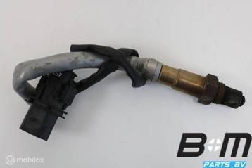 Lambdasonde Audi A4 8K Avant beschikbaar voor biedingen