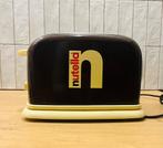 Grille-pain Evviva Nutella en édition limitée, Enlèvement ou Envoi, Utilisé