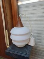 1960's philips design lamp, Enlèvement ou Envoi