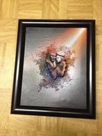 Decoratief kader, Ophalen, Nieuw, Overige typen