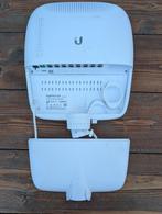 Ubiquiti Edgepoint 16 - Outdoor PoE switch, Ophalen of Verzenden, Refurbished