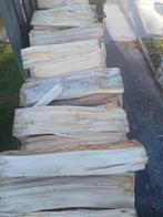 Brandhout, Tuin en Terras, Brandhout, Ophalen