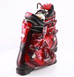 42 42,5 EU skischoenen ATOMIC HAWX 120, flex zone, Gebruikt, Verzenden, Schoenen, Carve