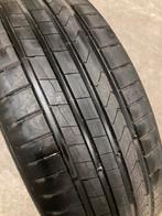 Pneus d'été Hankook 215/65R17, 215 mm, Véhicule de tourisme, Pneus été, Enlèvement