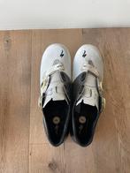 Specialized sworks raceschoenen 44, Fietsen en Brommers, Fietsaccessoires | Fietskleding, Ophalen, Gebruikt, Schoenen