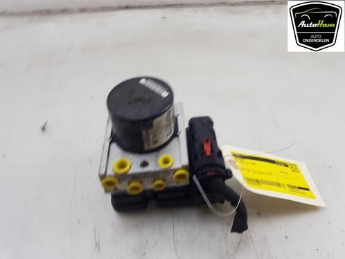 ABS POMP Volkswagen Golf VI (5K1) (01-2008/11-2013), Auto-onderdelen, Overige Auto-onderdelen, Volkswagen, Gebruikt