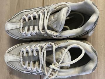 Nike Air Max 38.5 beschikbaar voor biedingen