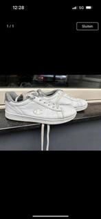 Champions 36,5, Enfants & Bébés, Vêtements enfant | Chaussures & Chaussettes, Enlèvement ou Envoi, Utilisé, Champion, Chaussures