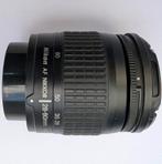 Nikkor 28-80mm, Audio, Tv en Foto, Foto | Lenzen en Objectieven, Ophalen of Verzenden, Gebruikt, Standaardlens, Zoom