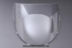 Windscherm HONDA CBR 250 RR MC22 1990 - 1999, Ophalen of Verzenden, Nieuw