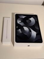 iPad Air 5, Computers en Software, Apple iPads, Ophalen