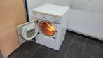 Miele t452 droger maakte Duitsland zeer krachtig 6 kg in p, Elektronische apparatuur, Ophalen of Verzenden, Zo goed als nieuw