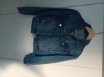 Jeansjasje Shein xxs, Kleding | Dames, Jasjes, Kostuums en Pakken, Jasje, Maat 34 (XS) of kleiner, Blauw, Shein