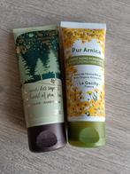 2 stuks Yves rocher handcreme, Enlèvement, Neuf