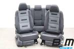 Interieur VW Tiguan 5N nvt, Auto-onderdelen, Gebruikt