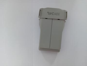 DJI mini 3 / mini 3 pro intelligent batterij als nieuw beschikbaar voor biedingen