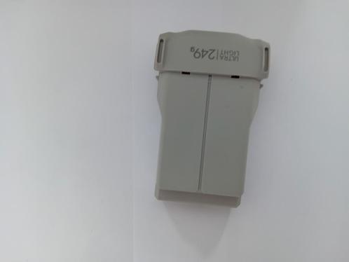 DJI mini 3 / mini 3 pro intelligent batterij als nieuw, Hobby en Vrije tijd, Modelbouw | Radiografisch | Helikopters en Quadcopters