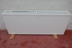 Radiators goede staat 2 stuks., Ophalen, Gebruikt