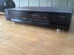 Kenwood DP 1100D topmodel 1987 goede nette staat (Sony ES), Enlèvement ou Envoi, Utilisé, Autres marques