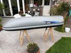 Thule dakkoffer Evolution700, Auto diversen, Dakkoffers, Ophalen, Zo goed als nieuw