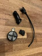 HONDA WALLAROO : petites pieces, Motoren, Ophalen of Verzenden