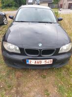 BMW 116i bwj 2006 voor Export, Auto's, Particulier, Te koop