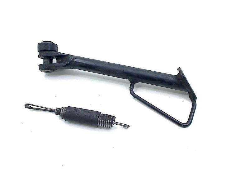 ZIJSTANDAARD BMW G 310 R 2020-2022 (G310R K03), Motoren, Onderdelen | BMW, Gebruikt