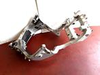 FJR1300 2003 - 2005 Yamaha Frame D1-58087, Motos, Pièces | Yamaha