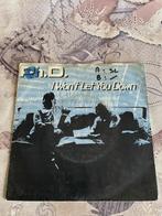 Ph.D - i won t let you down, Cd's en Dvd's, Ophalen of Verzenden