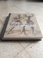 te wapen, Enlèvement ou Envoi, Avant 1940, Bert gevaert, Général