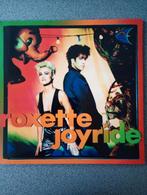 LP Roxette, Verzenden, 2000 tot heden, Gebruikt