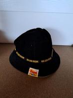 Duvel - Vissershoedje, Ophalen of Verzenden, Nieuw, Kleding, Duvel