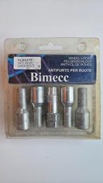 Wielbouten Bimecc (nieuw), Auto-onderdelen, Banden en Velgen, Ophalen, Nieuw