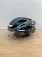 Lumos Ultra E‑Bike smart helm met vizier, maat M/L, Ophalen of Verzenden, Zo goed als nieuw, M