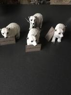 Kerst spulletjes, Diversen, Ophalen, Nieuw