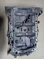 06H103603S carterpan  1.8 2.0TFSI CDH CDN Audi VW, Ophalen of Verzenden, Gebruikt