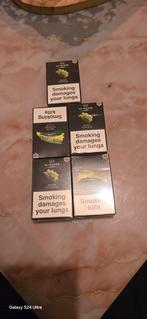 Chicha, Enlèvement ou Envoi