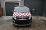 Fiat Talento L2H1 1,2t SX (bj 2020), Auto's, Voorwielaandrijving, Stof, Gebruikt, Euro 6