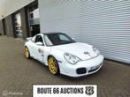 Porsche 996 911 Coupe | Route 66 Auctions, Autos, Porsche, Achat, Entreprise, Boîte manuelle, 2 portes